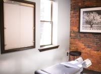 Thornhill Chiropractic Centre image 5